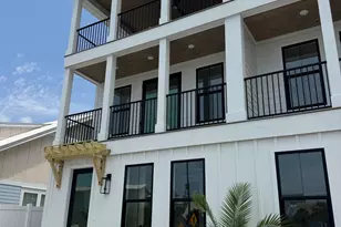 6806 Thomas Dr, Panama City, FL 32408 - Photo 6