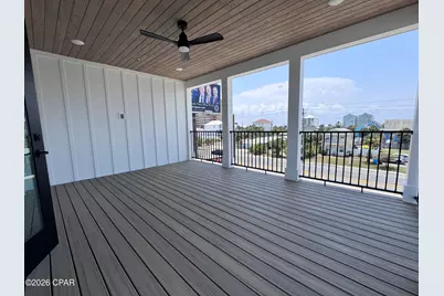 6806 Thomas Drive, Panama City, FL 32408 - Photo 40
