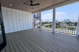 6806 Thomas Dr, Panama City, FL 32408 - Photo 40