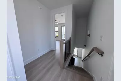 6806 Thomas Drive, Panama City, FL 32408 - Photo 26