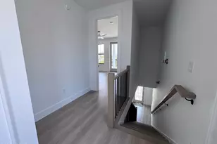 6806 Thomas Dr, Panama City, FL 32408 - Photo 26