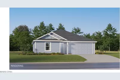12279 Rylann Street #98, Southport, FL 32409 - Photo 1