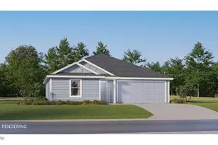 12279 Rylann St, Southport, FL 32409 - Photo 1