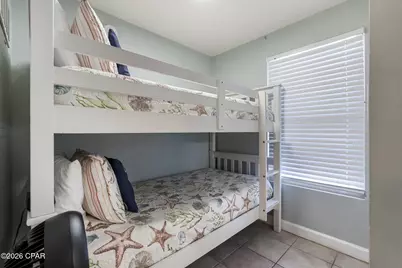 9900 S Thomas Drive #1612, Panama City, FL 32408 - Photo 34