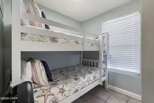 9900 S Thomas Dr, Panama City, FL 32408 - Photo 34