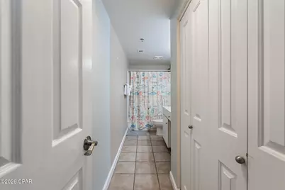 9900 S Thomas Drive #1612, Panama City, FL 32408 - Photo 28
