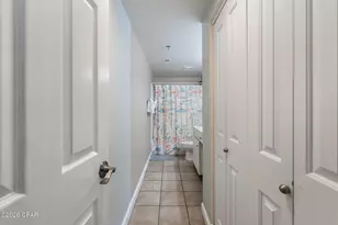 9900 S Thomas Dr, Panama City, FL 32408 - Photo 28