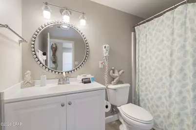 9900 S Thomas Drive #1612, Panama City, FL 32408 - Photo 38