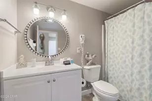 9900 S Thomas Dr, Panama City, FL 32408 - Photo 38