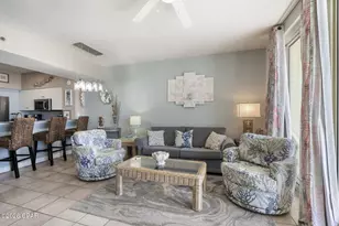 9900 S Thomas Dr, Panama City, FL 32408 - Photo 4