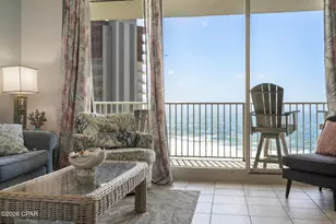 9900 S Thomas Dr, Panama City, FL 32408 - Photo 48