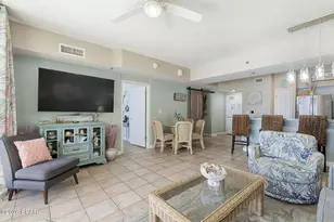 9900 S Thomas Dr, Panama City, FL 32408 - Photo 6