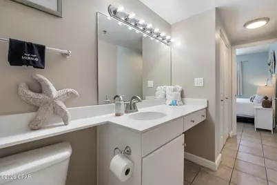 9900 S Thomas Drive #1612, Panama City, FL 32408 - Photo 32