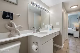 9900 S Thomas Dr, Panama City, FL 32408 - Photo 32