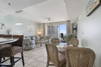 9900 S Thomas Drive #1612, Panama City, FL 32408 - Photo 10