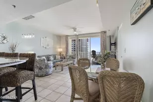 9900 S Thomas Dr, Panama City, FL 32408 - Photo 10