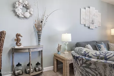 9900 S Thomas Drive #1612, Panama City, FL 32408 - Photo 8