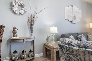 9900 S Thomas Dr, Panama City, FL 32408 - Photo 8