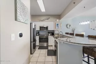 9900 S Thomas Dr, Panama City, FL 32408 - Photo 14