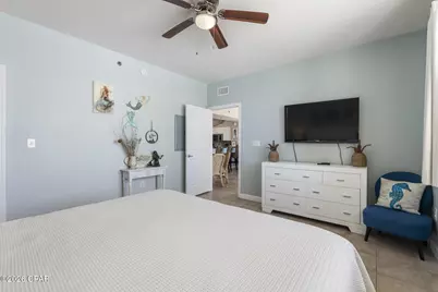9900 S Thomas Drive #1612, Panama City, FL 32408 - Photo 26