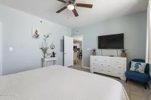 9900 S Thomas Dr, Panama City, FL 32408 - Photo 26