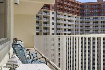 9900 S Thomas Drive #1612, Panama City, FL 32408 - Photo 50