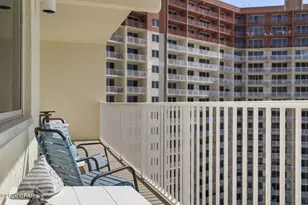 9900 S Thomas Dr, Panama City, FL 32408 - Photo 50