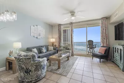 9900 S Thomas Drive #1612, Panama City, FL 32408 - Photo 2