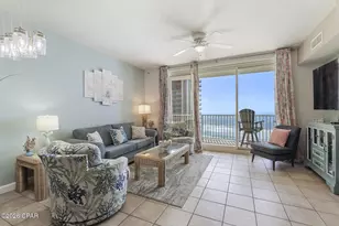 9900 S Thomas Dr, Panama City, FL 32408 - Photo 2