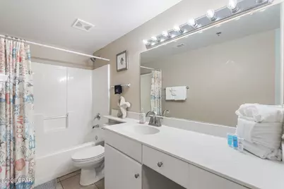 9900 S Thomas Drive #1612, Panama City, FL 32408 - Photo 30