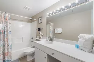 9900 S Thomas Dr, Panama City, FL 32408 - Photo 30