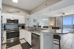9900 S Thomas Dr, Panama City, FL 32408 - Photo 16