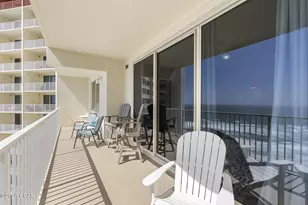 9900 S Thomas Dr, Panama City, FL 32408 - Photo 44