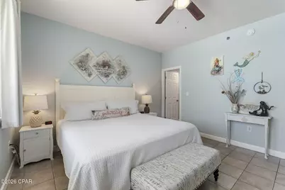 9900 S Thomas Drive #1612, Panama City, FL 32408 - Photo 24