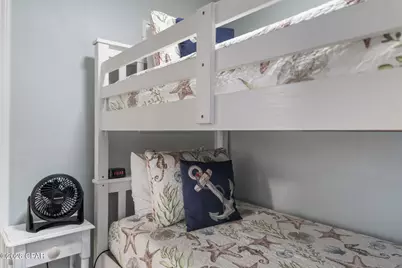 9900 S Thomas Drive #1612, Panama City, FL 32408 - Photo 36