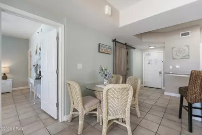 9900 S Thomas Drive #1612, Panama City, FL 32408 - Photo 12