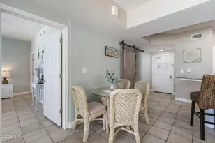 9900 S Thomas Dr, Panama City, FL 32408 - Photo 12