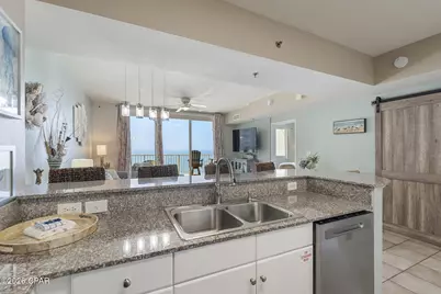 9900 S Thomas Drive #1612, Panama City, FL 32408 - Photo 18