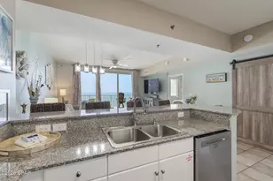 9900 S Thomas Dr, Panama City, FL 32408 - Photo 18