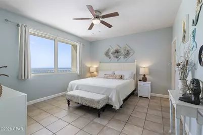 9900 S Thomas Drive #1612, Panama City, FL 32408 - Photo 22