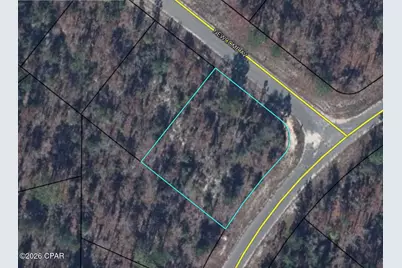 1 Newcomb Avenue #LOT 5 Unit 5, Chipley, FL 32428 - Photo 1