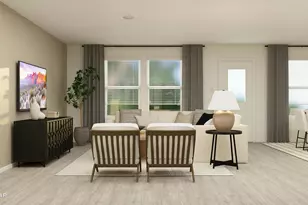 304 Baylor St, Southport, FL 32409 - Photo 4