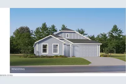 304 Baylor Street #121, Southport, FL 32409 - Photo 1
