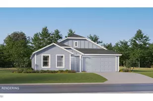 304 Baylor St, Southport, FL 32409 - Photo 1