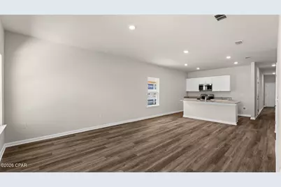 4930 Bernard Fischer Court, Panama City, FL 32404 - Photo 10