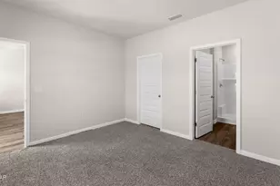 4930 Bernard Fischer Ct, Panama City, FL 32404 - Photo 14