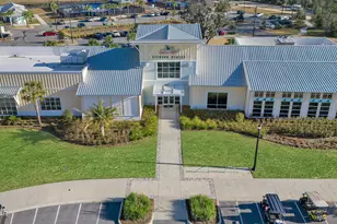 8625 Weekend Dr, Panama City Beach, FL 32413 - Photo 88