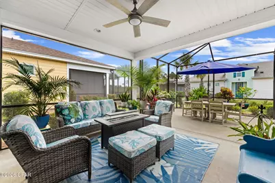 8625 Weekend Drive, Panama City Beach, FL 32413 - Photo 28