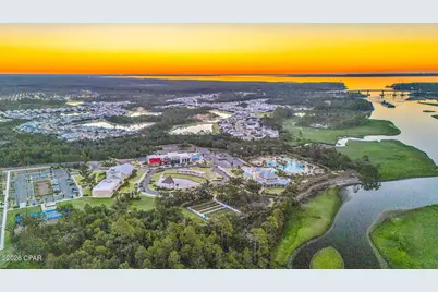 8625 Weekend Drive, Panama City Beach, FL 32413 - Photo 62