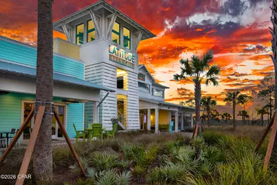 8625 Weekend Drive, Panama City Beach, FL 32413 - Photo 130